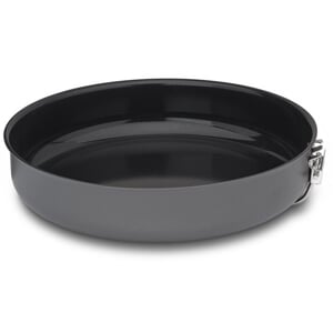 Litech Frying Pan 25 cm