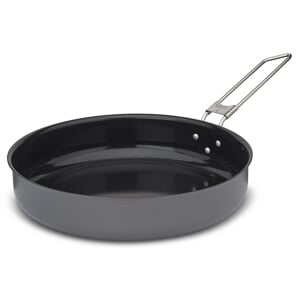 Litech Frying Pan 25 cm