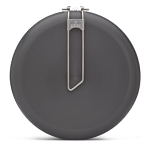 Litech Frying Pan 25 cm