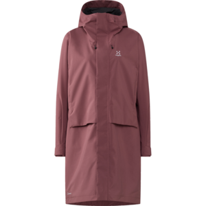 Parka Haglöfs Aria Proof