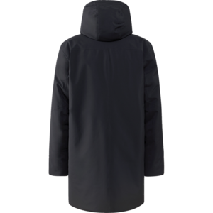 Parka Haglöfs Yra Mimic Proof