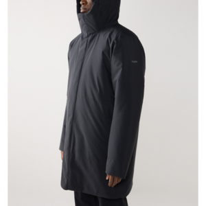 Parka Haglöfs Yra Mimic Proof