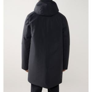 Parka Haglöfs Yra Mimic Proof