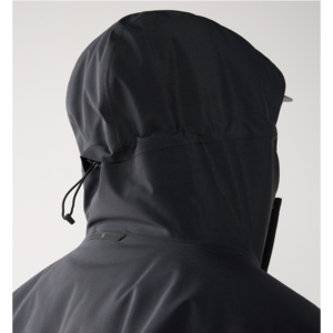 Parka Haglöfs Yra Mimic Proof