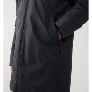 Parka Haglöfs Yra Mimic Proof