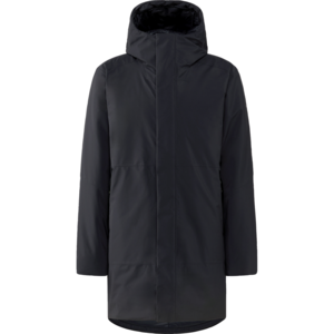 Parka Haglöfs Yra Mimic Proof