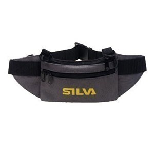 Pás na baterie SILVA 4,5Ah