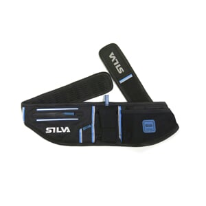Pás SILVA Distance Energy Belt