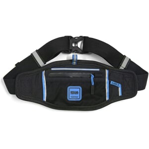 Pás SILVA Distance Pace Belt