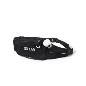Pás SILVA Flow 6X