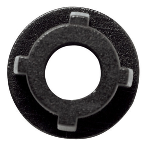 Plastové pouzdro PRIMUS