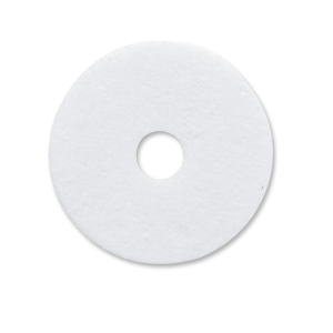 Podložka PRIMUS pro předehřátí