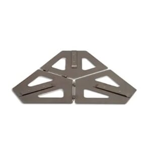 Podložka PRIMUS StovePaw