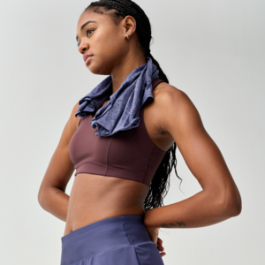 Chaser Padded Bra W