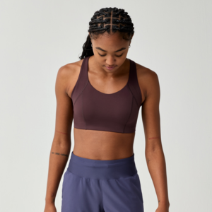 Chaser Padded Bra W