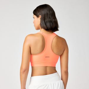 Dash Padded Bra W
