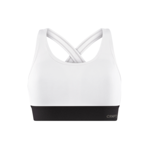 Training Bra Padded W