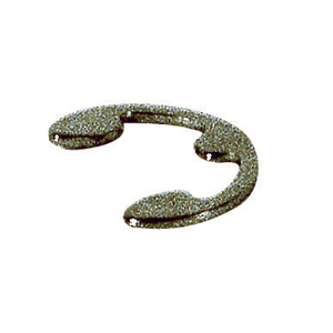 Pojistný kroužek PRIMUS