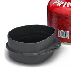 Poklice PRIMUS Lite Plus