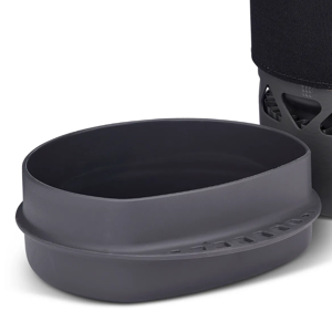 Poklice PRIMUS Lite XL