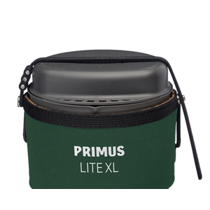 Poklice PRIMUS Lite XL
