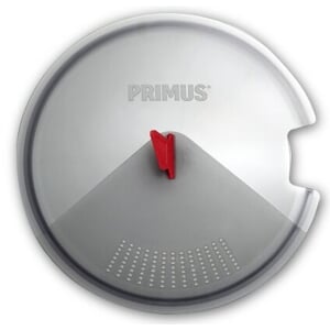 PrimeTech Lid L 2.3L