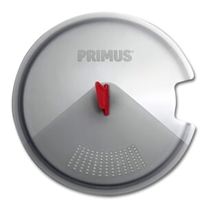 PrimeTech Lid S 1.3L