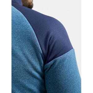 Polorolák CRAFT CORE Edge Ther