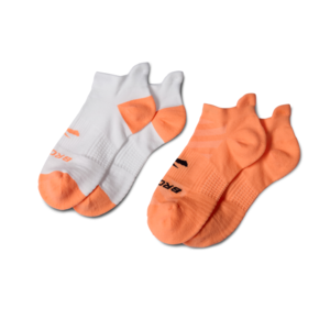 Ghost Lite No Show 2-pack