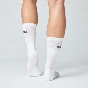 Run-In Crew Sock 3-pack