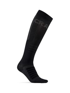 Ponožky CRAFT ADV Dry Compress