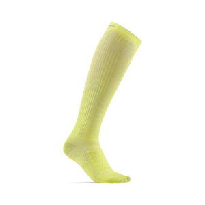 Active Compression Sock
