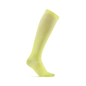 Ponožky CRAFT ADV Dry Compress