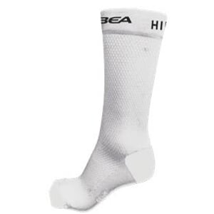 Socks ORBEA