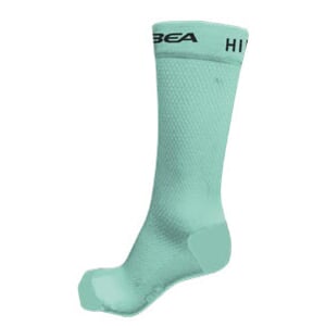 Socks ORBEA