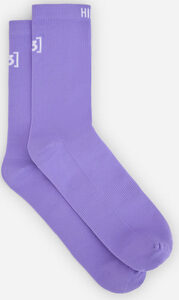 Socks ORBEA OFT