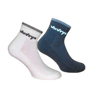 Ponožky VAVRYS Competition    