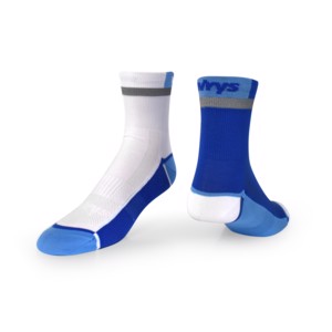 Ponožky VAVRYS CYKLO 2020 2-pa