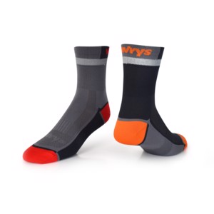 Ponožky VAVRYS CYKLO 2020 2-pa