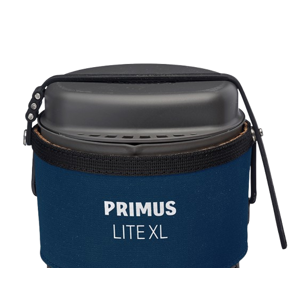 Popruh PRIMUS pro Lite XL