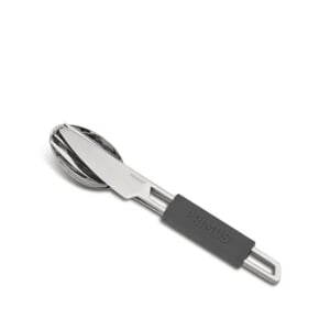 Příbor PRIMUS Leisure Concrete