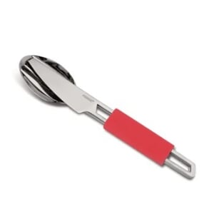 Příbor PRIMUS Leisure Melon