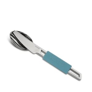 Příbor PRIMUS Leisure Pale