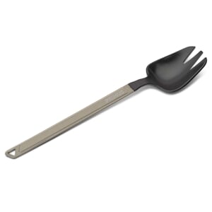 Příbor PRIMUS Trek Spork Alu