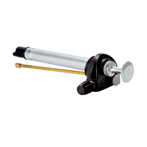 Pumpa PRIMUS ErgoPump