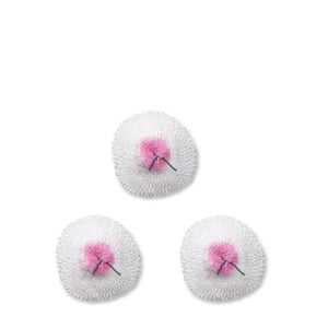 Punčošky PRIMUS balení 3ks