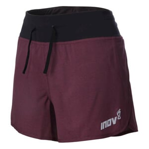 RACE ELITE 4" SHORT W