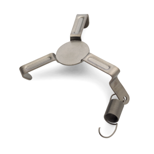 Rozdělovač plamene PRIMUS