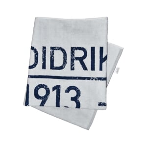 Ručník D1913