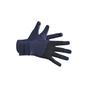 Rukavice CRAFT ADV Lumen Fleec